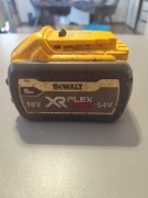 Dewalt 9ah akumulator bateria