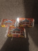 Topps Match Attax 2013/2014 bundesliga saszetki nowe cena za 1 