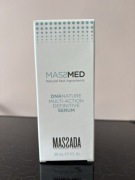 Massada serum DNA 30 ml