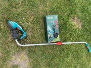 Nożyce do trawy Bosch AGS 7,2 LI