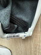 Mieszek Volvo XC60 II