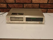 MARANTZ CD 73 ! CDM0 TDA 1540 ceramiczne ! Legendarny odtwarzacz CD