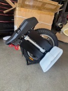 Monocykl Begode Master 50e MT