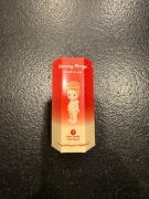 Sonny Angel SNACK Series - Fast Food - Oryginał Korea - Nowy 2025