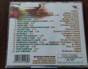 Christmas Pops Top 20 Various CD