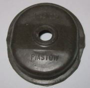 FIAT 126p / OSŁONA ŚWIECY ZAPŁONOWEJ / PIASTÓW