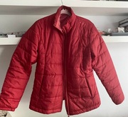 Kurtka Quechua rozm. L