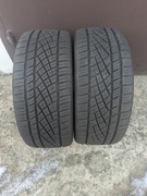 Opony Continental Extreme Contact 245/40 R19 98Y