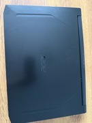 Laptop gamingowy Acer Nitro 5 – 144 Hz, GTX, 32 GB RAM