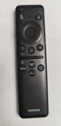 ORYGINALNY PILOT SAMSUNG TM2360E
