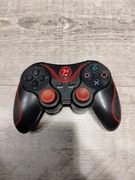 Pad bezprzewodowy ps3