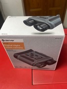 Lornetka noktowizyjna DENVER NVI-491