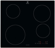 Płyta indukcyjna Gorenje Amica Samsung Whirlpool Electrolux