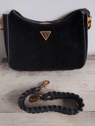 Torebka damska Guess 