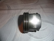 briggs&stratton 3,5 4 hp 148cc 158cc  clasic sprin quatro tłok