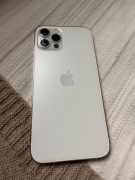 iPhone 12 PRO 512