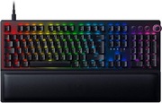 Klawiatura mechaniczna Razer Blackwidow V3 Pro Nordic Yellow