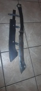 Miecz sv tasak maczeta