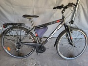 Rower Indiana  super stan