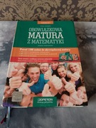 Matura z matematyki zakres podstawowy 