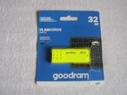 CZĘŚCI DO KOMPUTERA-GRY NA PENDRIVE- DO AMIGI