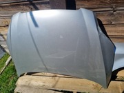 Maska pokrywa silnika  kia ceed 06-09