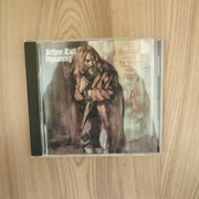 Płyta CD Jethro Tull - Aqualung