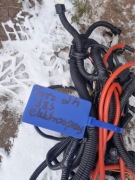 Toro dh instalacja pod silnik b&s oraz elektro sprzegło kosiska stan dobry