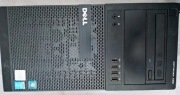 Obudowa komputera Dell OPTIPLEX XE2 stan b.dobry