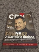 Magazyn CRN wrzesień 2021
