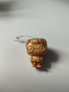 Harry Potter Gold