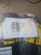 2x  Dębica Navigator 3 R15 175/65 WIELOSEZON