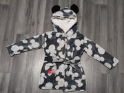 Szlafrok Myszka Miki roz 92 