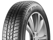 Opona zimowa Barum Polaris 5 225/45 R18 Xl