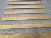 IKEA LUROY Dno łóżka 502.850.91 - 70x160 cm