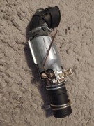 GRZAŁKA DO ZMYWARKI BEKO ZMYWARKA 1800W PODGRZEWACZ