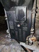 komputer skrzyni  silnika Jeep Cherokee chrysler P6810.2894AF