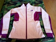 Lekki Damski Softshell THE NORTH FACE XS/TP BDB!