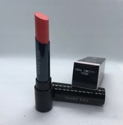 Wyjątkowo Nawilżająca Szminka Supreme Coral Confetti (Promienny)