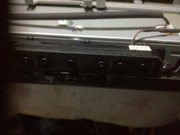 T-com,włączniki,głoś,,wstążka, komplet kabli  PHILIPS 42 PFL3403/12