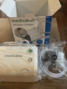 Inhalator medisana