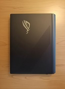 ASUS ROG Strix Scar 18