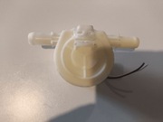 Przepływomierz zmywarki Beko czujnik 