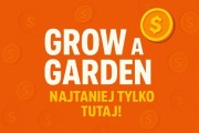 Grow a garden-1q sheckels-pieniądze w grze 