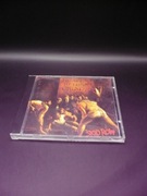 Skid Row - Slave To The Grind (CD)