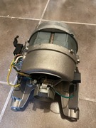 Silnik do pralki Electrolux EWC 1350