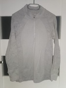 ENDURANCE L /XL NOWA KOSZULKA TERMICZNA 