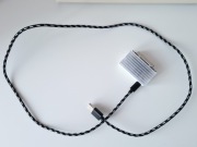 Modem WiFi Wodem v1.2 dla Commodore Amiga 