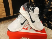 Nowe buty Nike rozmiar 46 Oryginalne
