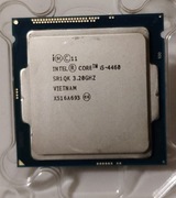 i5 4460 4 generacja